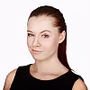 Můj Moderátor – Lucie Eisenreichová