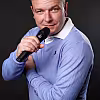 Můj Moderátor – Petr Berka