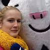 Můj Moderátor – Pavla Hajpišlová