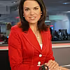 Můj Moderátor – Veronika Paroulková