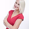 Můj Moderátor – Lucie Macháčková