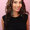 Můj Moderátor – Eva Decastelo
