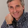 Můj Moderátor – Jan Čenský