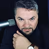 Můj Moderátor – Josef Melen