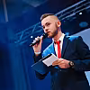 Můj Moderátor – Marek Sekyra