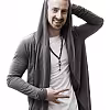 Můj Moderátor – Michal Halačka