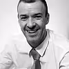 Můj Moderátor – Rudolf Kubík