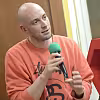 Můj Moderátor – Tomáš Adam