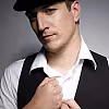 Můj Moderátor – Tomáš Kraus