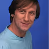 Můj Moderátor – Jan Antonín Duchoslav